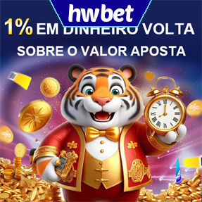 hwbet Rebate