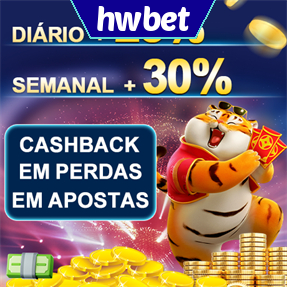 hwbet Fundo de Resgate de Perdas Semanais