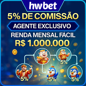 hwbet ConvidarCentro