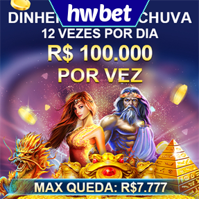 hwbet Mina Misteriosa